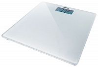 Напольные весы Gorenje OT180GW