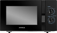 Микроволновая печь SUPRA 23MBG45