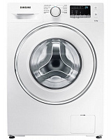Стиральная машина SAMSUNG WW60J3097JWD