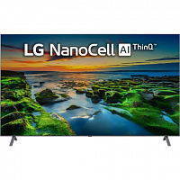 Телевизор LG 75NANO99