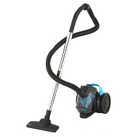 Пылесосы без мешка Scarlett SC-VC80C95