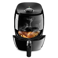 Аэрогриль Kitfort KT-2204