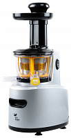 Соковыжималка Kitfort KT-1101-3 серый