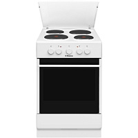 Электрическая плита Hansa FCEW 54028