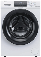 Фронтальная стиральная машина Haier HW80-BP12929E