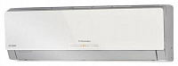 Кондиционер Electrolux EACS-18HG-M/N3