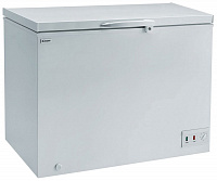 Морозильный ларь CANDY CCFE 300/1