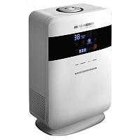Увлажнитель воздуха Redmond RHF-3315
