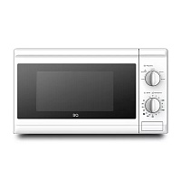 Микроволновая печь BQ BQ MWO-24000W Белый