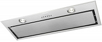 Встраиваемая вытяжка SMEG KSEG78PXE
