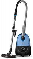 Пылесос PHILIPS FC 8587/01