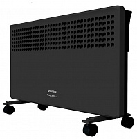 Обогреватель Hyundai H-HV9-10-UI646