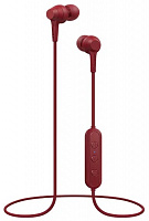 PIONEER SE-C4BT-R