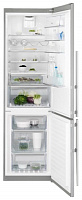Холодильник Electrolux EN 93888 MW