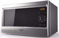Микроволновая печь HOTPOINT-ARISTON MWHA 2422 MS