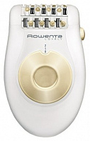 Эпилятор ROWENTA EP 4321