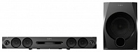 SONY HT-GT1