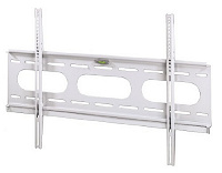 Кронштейн Hama H-84474 белый