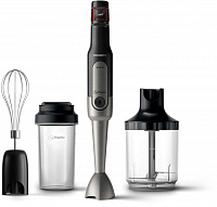 Миксер PHILIPS HR2652/90