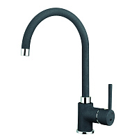 TEKA SP 995 CARBON