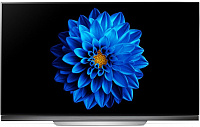 Телевизор LG OLED65E7V