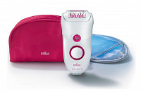 Эпилятор BRAUN SE 5187
