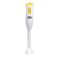 Миксер GOODHELPER HB 314