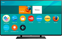 Телевизор PANASONIC TX-55EZR950