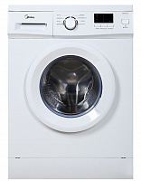 Стиральная машина Midea ABWM610S7