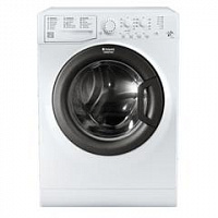 Стиральная машина HOTPOINT-ARISTON VMUL 501 B