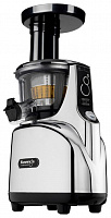 Соковыжималка Kuvings NS-121CES (SILVER)
