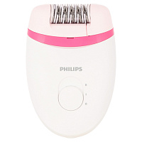 Эпилятор PHILIPS BRE 235/00