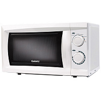 Микроволновая печь GALANZ MOG-2002M
