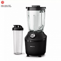 блендеры PHILIPS HR 2291/41