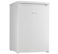 Морозильная камера HISENSE RS-11DC4SB