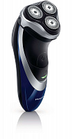 Электробритва PHILIPS PT 737