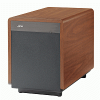 JAMO SUB 260 Dark Apple