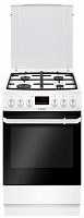 Кухонная плита Hansa FCMW 582109