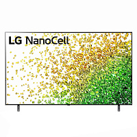 Телевизор LG 75NANO856PA