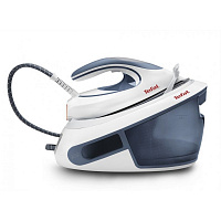 Утюг TEFAL SV8052E0