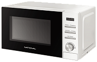 Микроволновая печь National NK-MW140T20