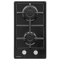 Варочная панель KRONA PARTITA 30 BL