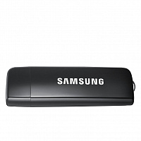 SAMSUNG WIS12ABGNX