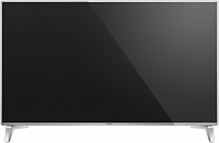 Телевизор PANASONIC TX-65DXR780