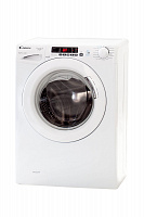 Стиральная машина Candy GVS4 126DW3