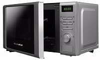 Микроволновая печь Redmond RM-2002D