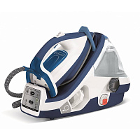 Утюг TEFAL GV 8959