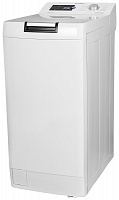 Стиральная машина ARDO TL128LW