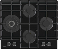Газовая варочная панель Gorenje GTW6D42AB