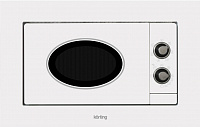Встраиваемая микроволновка KORTING KMI 820 RSI
